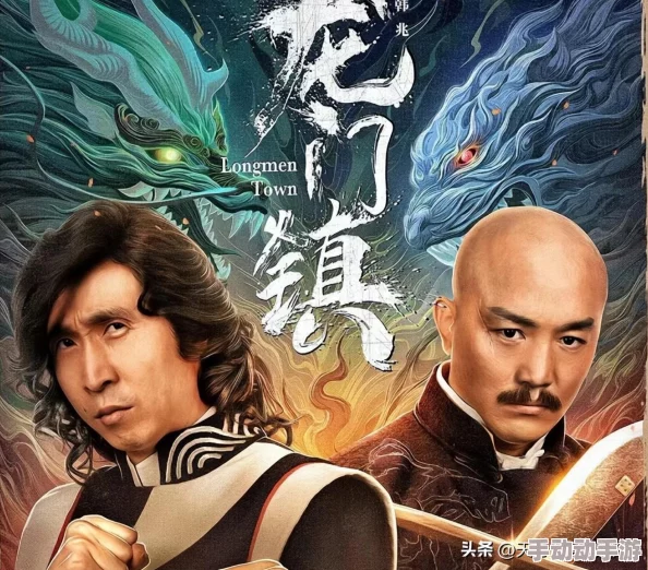 2023光遇新风尚:拳礼武僧兑换图全貌概览与解锁攻略指南 2023光遇新风尚:拳礼武僧兑换图全貌概览与解锁攻略指南