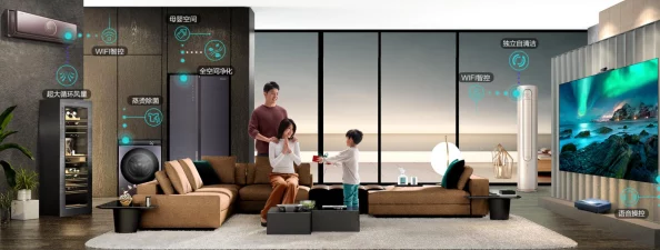 69国产精品:绝对物超所值,性价比极高的国货好物推荐 69国产精品:绝对物超所值,性价比极高的国货好物推荐