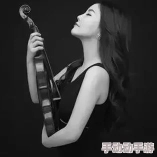 全面探索《非匿名指令》角色升格门槛与必备条件解析 全面探索《非匿名指令》角色升格门槛与必备条件解析