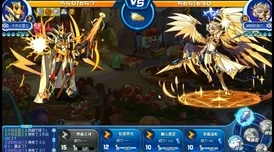 《凶影疑云》深度探索:解锁火腿干酪三明治之王成就全攻略,步步为营制霸美食挑战 《凶影疑云》深度探索:解锁火腿干酪三明治之王成就全攻略,步步为营制霸美食挑战