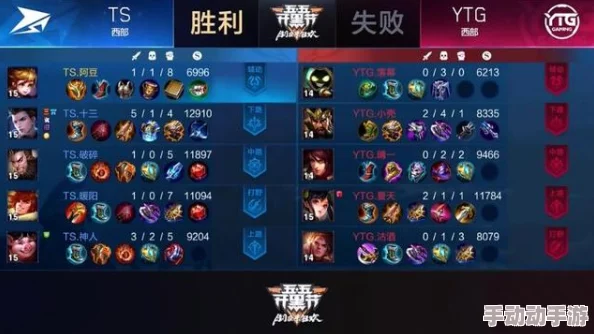 《凶影疑云》深度探索:解锁火腿干酪三明治之王成就全攻略,步步为营制霸美食挑战 《凶影疑云》深度探索:解锁火腿干酪三明治之王成就全攻略,步步为营制霸美食挑战