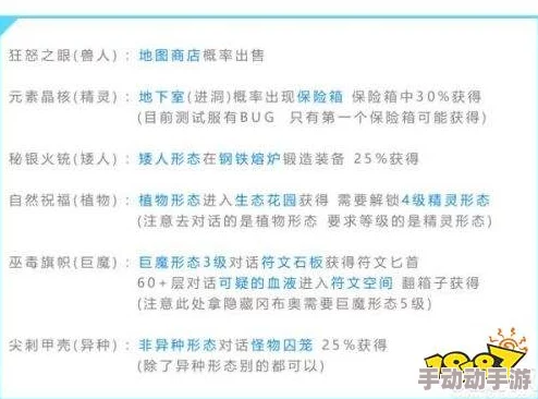 《超级收纳馆2》进阶挑战:解锁40至51关独家策略与技巧全览 《超级收纳馆2》进阶挑战:解锁40至51关独家策略与技巧全览