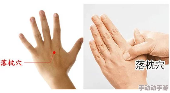 朝国年经继拇2更新了吗?最新消息揭晓 朝国年经继拇2更新了吗?最新消息揭晓