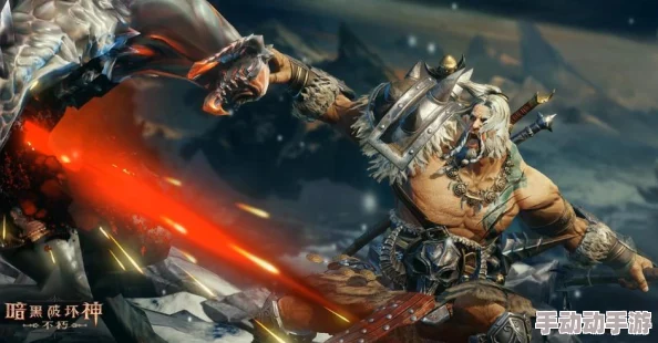 暗黑破坏神不朽:精研死灵法师技能搭配,打造无尽可能性的战斗策略指南 暗黑破坏神不朽:精研死灵法师技能搭配,打造无尽可能性的战斗策略指南