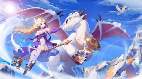 樱花动漫immionne暗牧的魅力与挑战:深入探讨其独特风格与影响 樱花动漫immionne暗牧的魅力与挑战:深入探讨其独特风格与影响