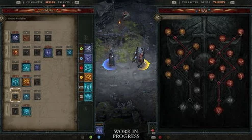 如何安全地利用暗黑爆料免费入口获取信息?完整指南揭示关键步骤 如何安全地利用暗黑爆料免费入口获取信息?完整指南揭示关键步骤