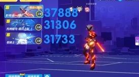 碧蓝档案：揭秘独家定制特战装甲，解锁未来战场新纪元