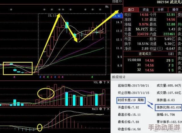 深度解析雷电将军 暴爽-自-慰-喷-水现象与文化背景之复杂性 深度解析雷电将军 暴爽-自-慰-喷-水现象与文化背景之复杂性