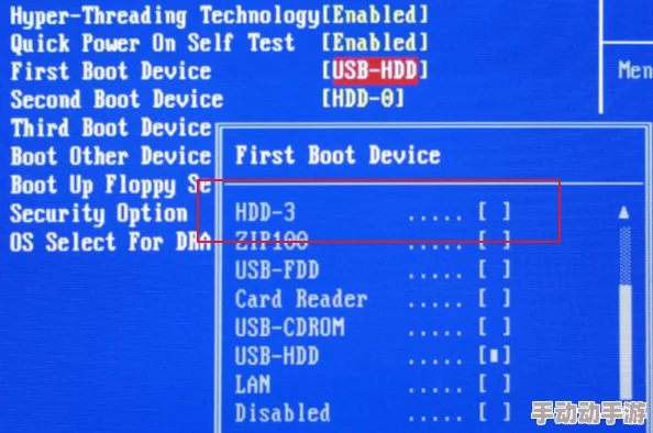 文明VI策略较量：电脑领袖强度排行，谁是你的终极挑战？
