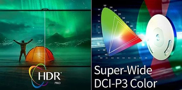 EEUSS影院免费直达入口：用户强烈推荐，不容错过的精彩观影体验与无限资源分享！
