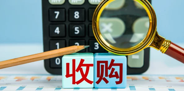 暗区突围：高效回收精兵套装策略与步骤指南，优化资源循环利用之道