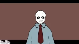 理解undertale18+chara elue@63中的角色关系与情感深度，探讨其背后的故事与意义