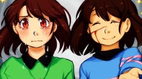 理解undertale18+chara elue@63中的角色关系与情感深度，探讨其背后的故事与意义