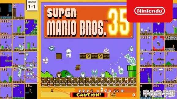 《超级马力欧派对》狂欢盛宴：游戏性与社交乐趣的双重考量，入手价值深度探索