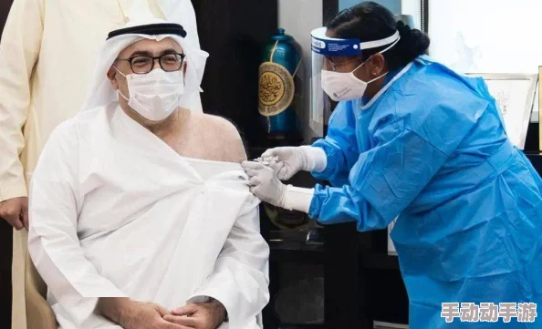 俄罗俄处破女A级出血：医生称为极端性爱行为导致，需警惕类似案例频发