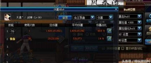 DNF高手进阶:白手玩家如何精准挑选最强武器搭配策略 DNF高手进阶:白手玩家如何精准挑选最强武器搭配策略