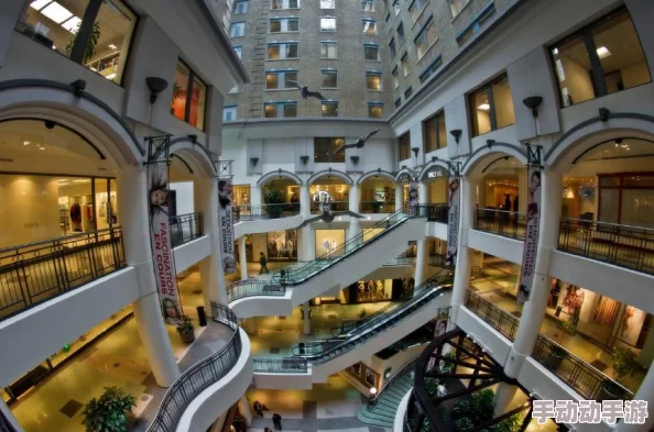 《地下城与勇士》中，哪款便利系统最提升游戏体验感？全面对比评测