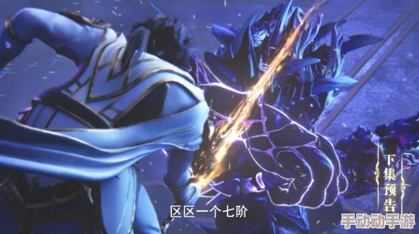 《FGO》中奥伯龙魅力何在:独特人设与深度剧情共筑人气巅峰 《FGO》中奥伯龙魅力何在:独特人设与深度剧情共筑人气巅峰