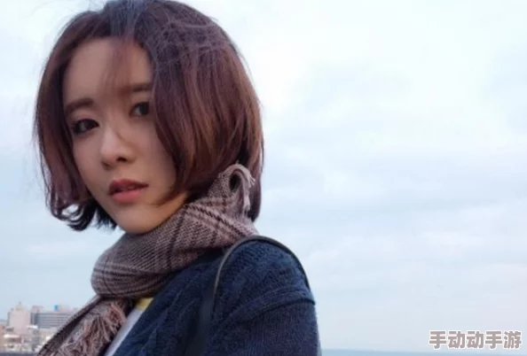 404款被禁止的软件大全：网友热议这些软件为何屡遭封禁，背后真相令人深思！