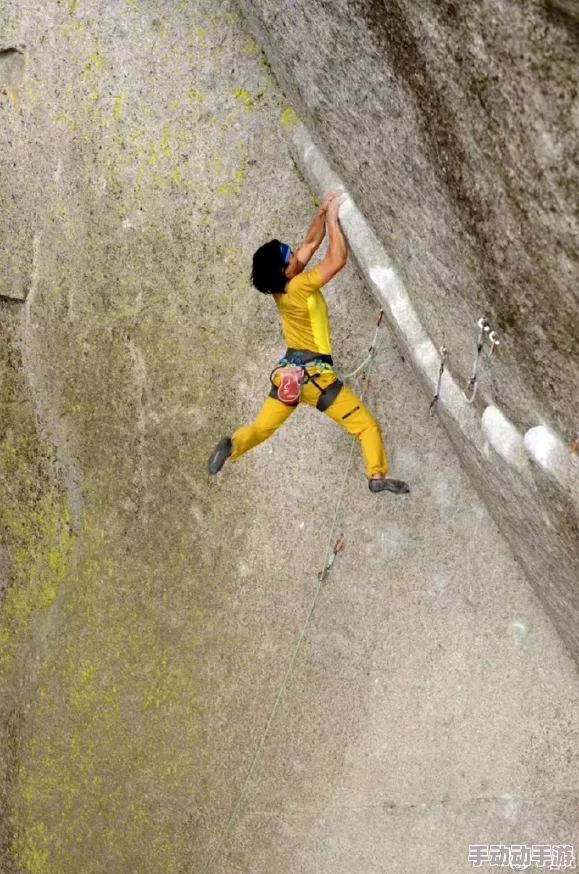 晶晶极限训练日记1–6:记录个人成长与挑战的旅程,见证每一次突破与坚持的力量 晶晶极限训练日记1–6:记录个人成长与挑战的旅程,见证每一次突破与坚持的力量