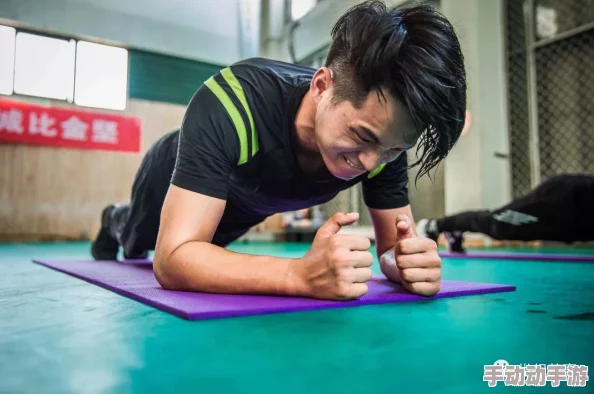 晶晶极限训练日记1–6:记录个人成长与挑战的旅程,见证每一次突破与坚持的力量 晶晶极限训练日记1–6:记录个人成长与挑战的旅程,见证每一次突破与坚持的力量