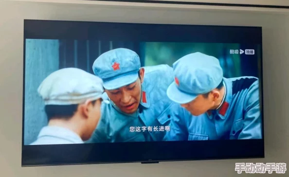 ysl千小女人千色ae86v9,网友热议:这款真是太好看了,颜色选择丰富,让人爱不释手! ysl千小女人千色ae86v9,网友热议:这款真是太好看了,颜色选择丰富,让人爱不释手!