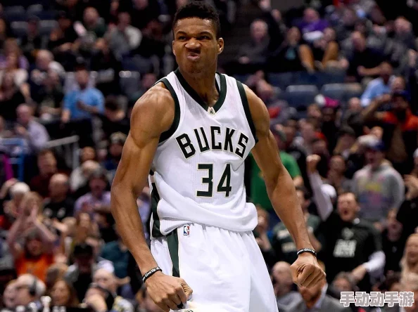 绝地求生:高效策略,如何巧妙隐藏个人战绩记录以保护隐私 绝地求生:高效策略,如何巧妙隐藏个人战绩记录以保护隐私