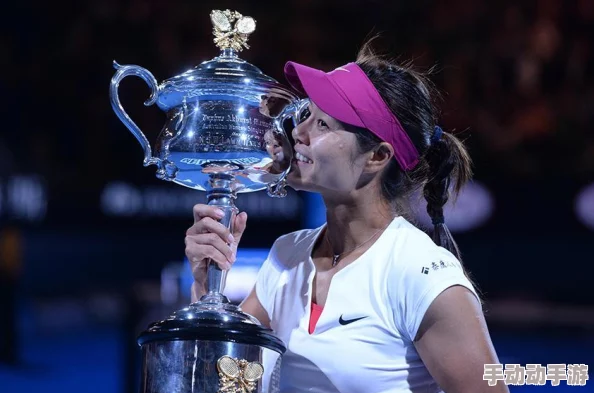 绝地求生:高效策略,如何巧妙隐藏个人战绩记录以保护隐私 绝地求生:高效策略,如何巧妙隐藏个人战绩记录以保护隐私