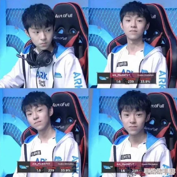 “校园1v2或1v3年下：探讨在大规模团队中个人角色的重要性与挑战”