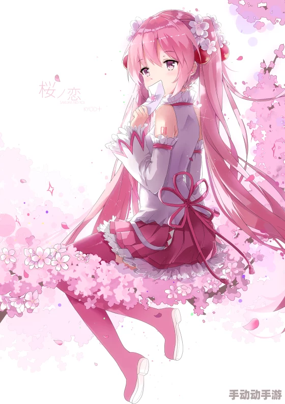 樱花动漫 官方入门网站:了解最新动漫资讯、观看热门作品,畅享丰富的二次元世界与精彩内容 樱花动漫 官方入门网站:了解最新动漫资讯、观看热门作品,畅享丰富的二次元世界与精彩内容