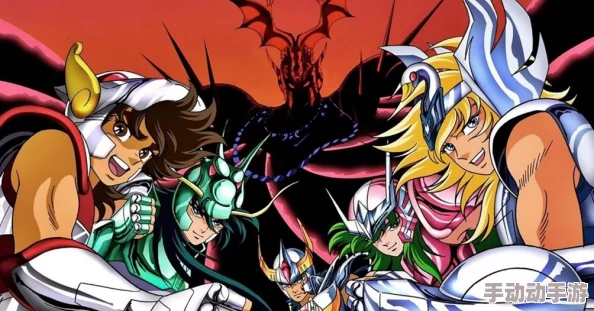 四叶草剧场新纪元:最新角色排行大起底,实力与魅力并蓄的角色风采探索 四叶草剧场新纪元:最新角色排行大起底,实力与魅力并蓄的角色风采探索