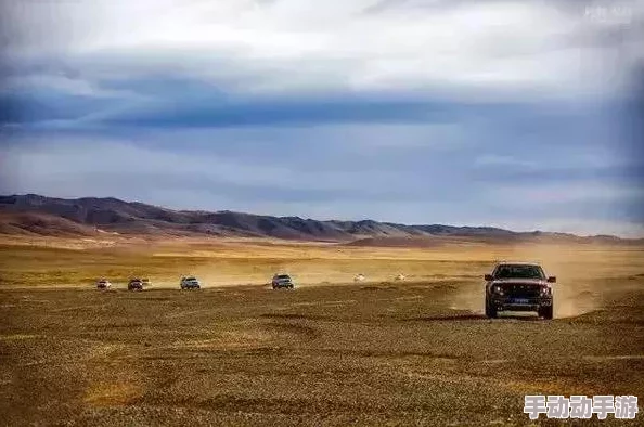 精品一线二线三线无人区:网友热议,究竟这些区域的魅力何在?是否真的如传闻中那样神秘而吸引人? 精品一线二线三线无人区:网友热议,究竟这些区域的魅力何在?是否真的如传闻中那样神秘而吸引人?