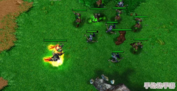 生存战争2进阶策略:掌握死亡不掉落技巧,无忧探索无限资源世界 生存战争2进阶策略:掌握死亡不掉落技巧,无忧探索无限资源世界