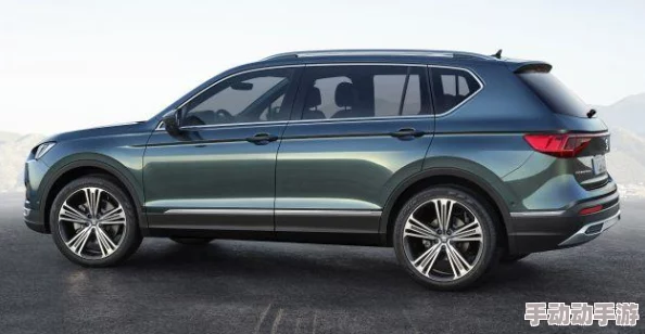 tobe8HD馃憴馃憴:深入解析这一平台的独特魅力与用户体验,揭示其在数字娱乐领域的重要性与影响力 tobe8HD馃憴馃憴:深入解析这一平台的独特魅力与用户体验,揭示其在数字娱乐领域的重要性与影响力