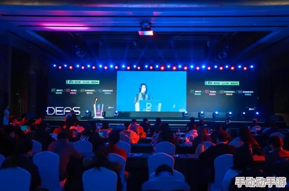 tobe8HD馃憴馃憴:深入解析这一平台的独特魅力与用户体验,揭示其在数字娱乐领域的重要性与影响力 tobe8HD馃憴馃憴:深入解析这一平台的独特魅力与用户体验,揭示其在数字娱乐领域的重要性与影响力