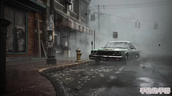 寂静岭2重制版深度探索:医院二楼院长办公室密码猜想与解锁策略 寂静岭2重制版深度探索:医院二楼院长办公室密码猜想与解锁策略