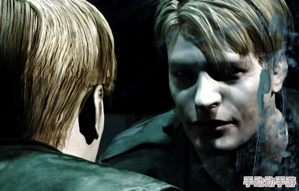 寂静岭2重制版深度探索:医院二楼院长办公室密码猜想与解锁策略 寂静岭2重制版深度探索:医院二楼院长办公室密码猜想与解锁策略