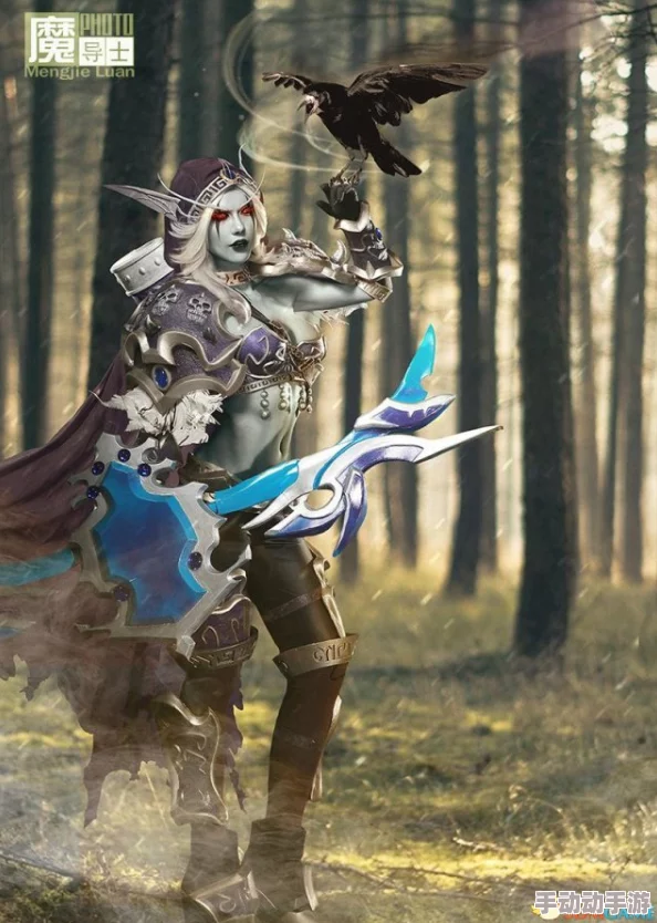 少女希尔魔改版Ver7.6.9:在游戏机制与角色发展中融入创新元素,提升玩家体验的全新版本解析 少女希尔魔改版Ver7.6.9:在游戏机制与角色发展中融入创新元素,提升玩家体验的全新版本解析