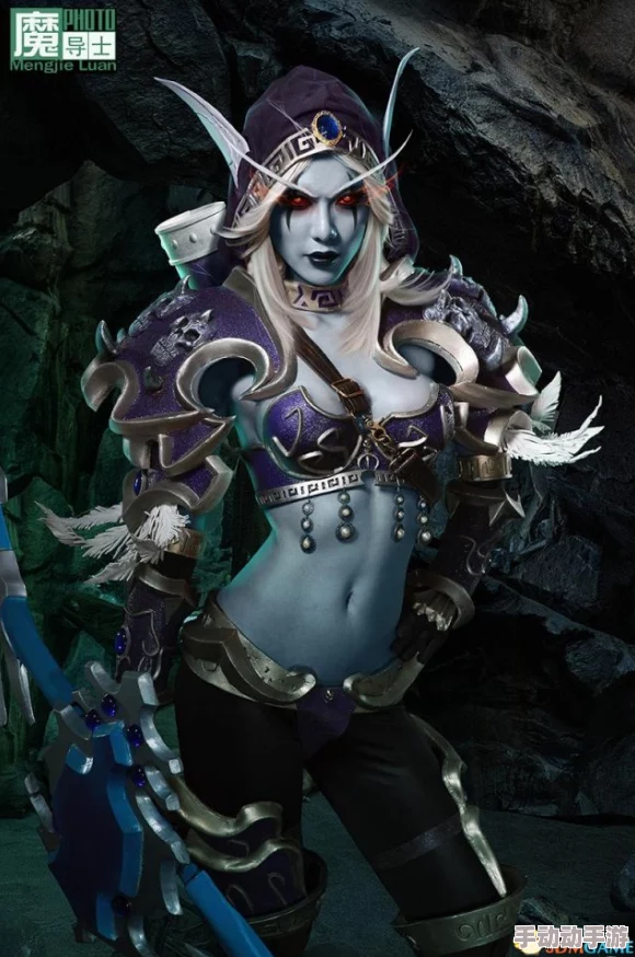 少女希尔魔改版Ver7.6.9:在游戏机制与角色发展中融入创新元素,提升玩家体验的全新版本解析 少女希尔魔改版Ver7.6.9:在游戏机制与角色发展中融入创新元素,提升玩家体验的全新版本解析