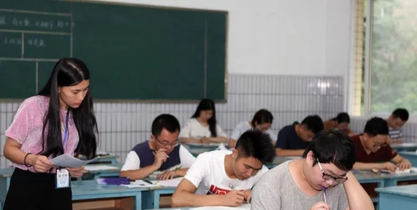 2024年必玩创意画图手游精选:探索趣味无限,耐心挑战的画图游戏新篇章 2024年必玩创意画图手游精选:探索趣味无限,耐心挑战的画图游戏新篇章