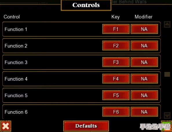 辐射4游戏中高效等待功能:探索最佳快捷键操作策略以提升游戏体验 辐射4游戏中高效等待功能:探索最佳快捷键操作策略以提升游戏体验