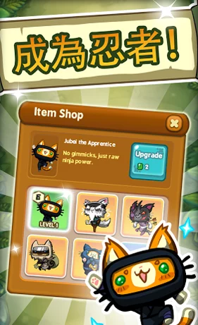 猫メイド像素游戏v0.7.4-玩家评价:完美结合的可爱风格与丰富玩法,令人爱不释手! 猫メイド像素游戏v0.7.4-玩家评价:完美结合的可爱风格与丰富玩法,令人爱不释手!