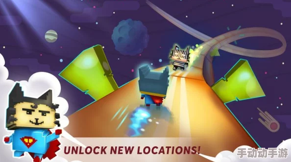 猫メイド像素游戏v0.7.4-玩家评价:完美结合的可爱风格与丰富玩法,令人爱不释手! 猫メイド像素游戏v0.7.4-玩家评价:完美结合的可爱风格与丰富玩法,令人爱不释手!