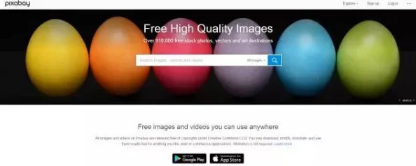 九色PORNYⅠ最新地址在哪里？寻找最新可用网址，解锁全球精彩内容