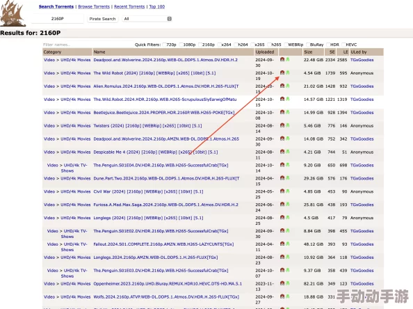 九色PORNYⅠ最新地址在哪里？寻找最新可用网址，解锁全球精彩内容