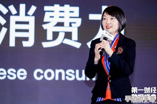 《地下城与勇士》中,最受欢迎的热门职业排行榜及玩家偏好深度洞察 《地下城与勇士》中,最受欢迎的热门职业排行榜及玩家偏好深度洞察