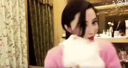 《地下城与勇士》中,最受欢迎的热门职业排行榜及玩家偏好深度洞察 《地下城与勇士》中,最受欢迎的热门职业排行榜及玩家偏好深度洞察