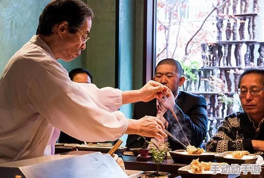 XXXⅹXXX18HD日本人:深度理解日本文化与生活方式,探寻背后的故事 XXXⅹXXX18HD日本人:深度理解日本文化与生活方式,探寻背后的故事