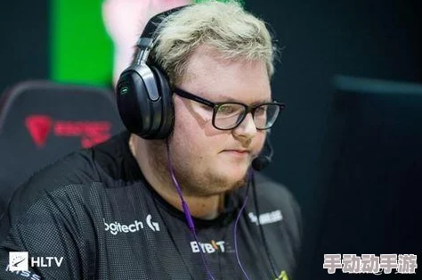 俄罗斯16岁csgo选手:揭秘他们的训练方式和比赛策略 俄罗斯16岁csgo选手:揭秘他们的训练方式和比赛策略