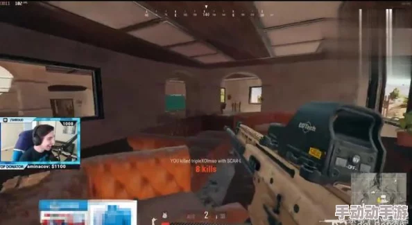 俄罗斯16岁csgo选手:揭秘他们的训练方式和比赛策略 俄罗斯16岁csgo选手:揭秘他们的训练方式和比赛策略